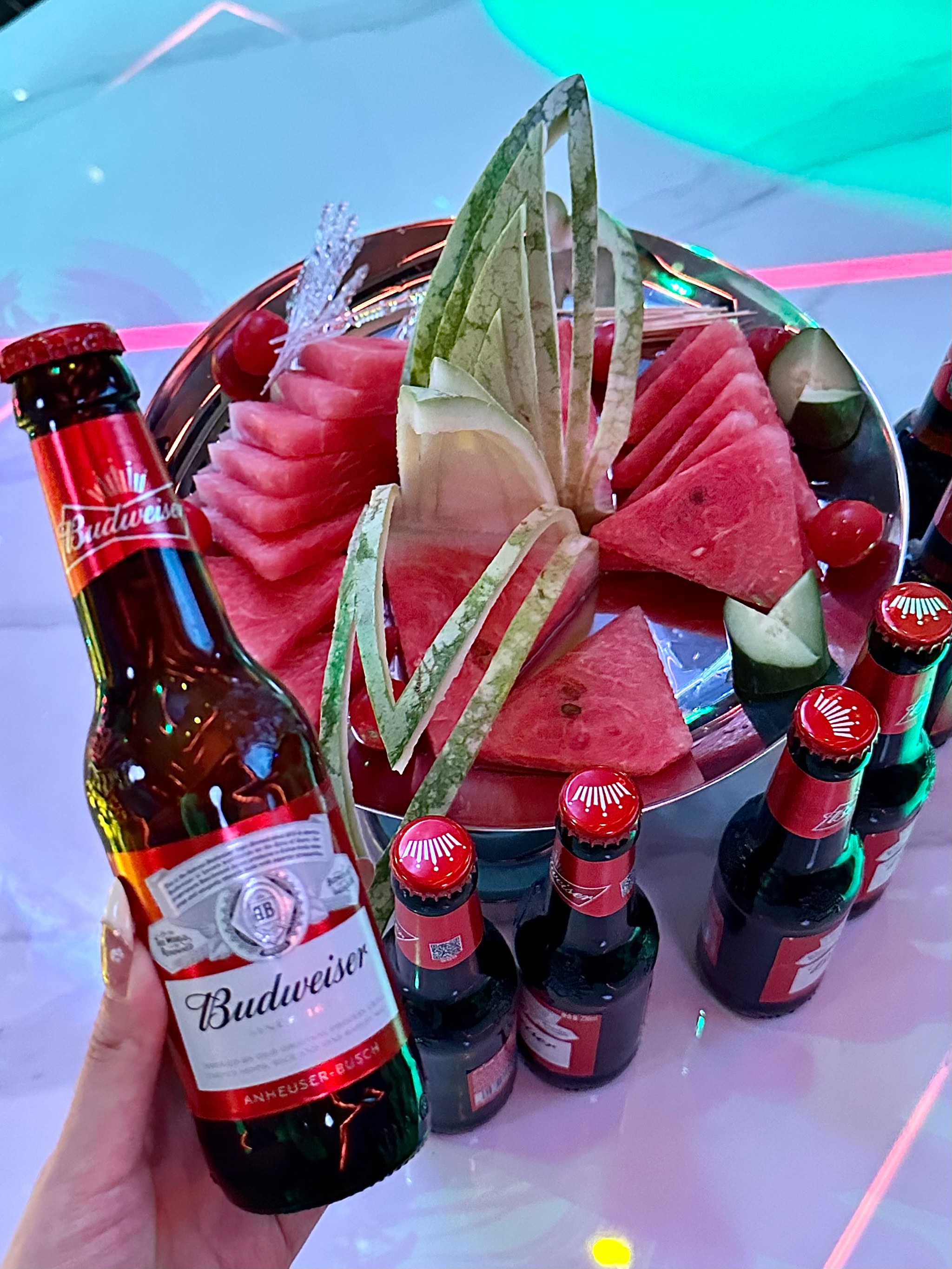 云浮商务ktv推荐低端场商务ktv精选-罗定市ktv预定